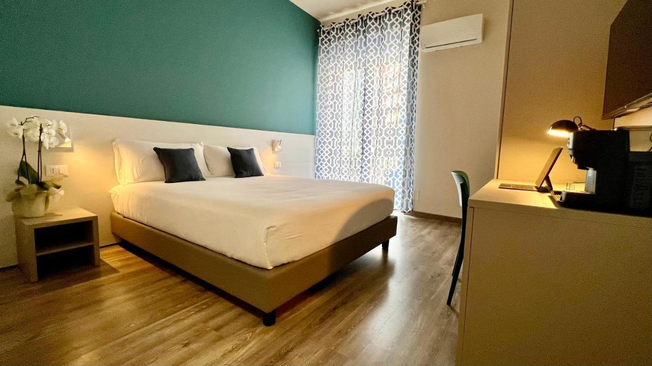 Guest house Arkadia 2.0 Cagliari