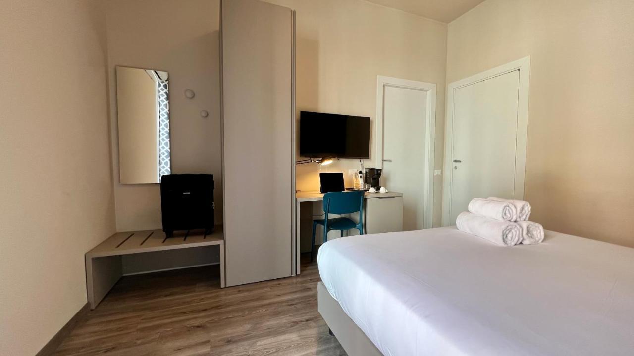 Guest house Arkadia 2.0 *